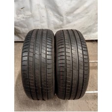 235/55r17 Bf goodrich advantage suv 99H