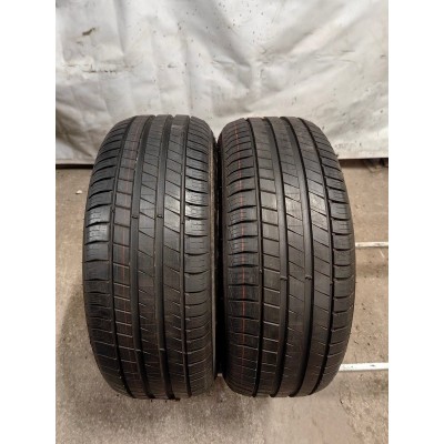 235/55r17 Bf goodrich advantage suv 99H