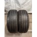 235/55r17 Bf goodrich advantage suv 99H 235/55r17 Bf goodrich advantage suv 99H