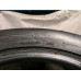 235/55r17 Bf goodrich advantage suv 99H