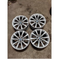 r18 bmw g11, g12, g30, g31, g32.g01 6867338