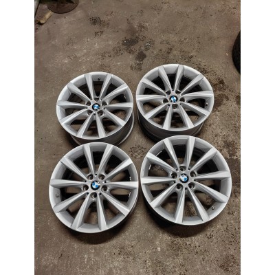 r18 bmw g11, g12, g30, g31, g32.g01 6867338