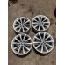 r18 bmw g11, g12, g30, g31, g32.g01 6867338