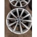 r18 bmw g11, g12, g30, g31, g32.g01 6867338