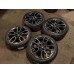 bmw x7 G07 style 913M R22 6895936 bmw x7 G07 style 913M R22 6895936