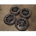 bmw x7 G07 style 913M R22 6895936