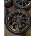 bmw x7 G07 style 913M R22 6895936