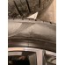 bmw x7 G07 style 913M R22 6895936