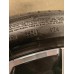 bmw x7 G07 style 913M R22 6895936