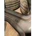 bmw x7 G07 style 913M R22 6895936