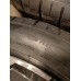bmw x7 G07 style 913M R22 6895936