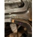 bmw x7 G07 style 913M R22 6895936