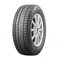 185/55r16 bridgestone blizzak ice 83S
