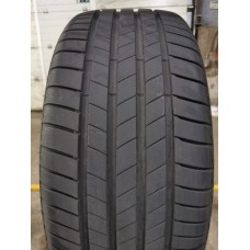 295/35r21 bridgestone turanza T005 t05fz 107Y 6,2mm