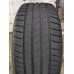 255/40r21 bridgestone turanza t005 T05FZ 102Y 255/40r21 bridgestone turanza t005 T05FZ 102Y