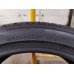255/40r21 bridgestone turanza t005  T05FZ  102Y