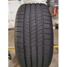 255/35r21 Bridgestone turanza T005 A0 98Y T05GB 7,3mm