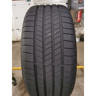 255/35r21 Bridgestone turanza T005 A0 98Y T05GB 7,3mm