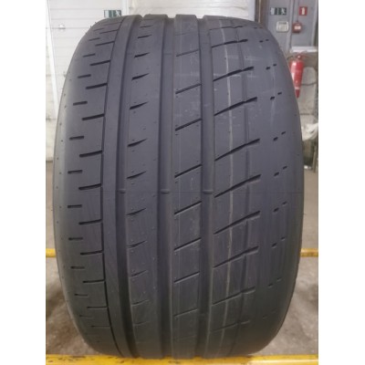 315/35r20 bridgestone  s007 RunFlat rsc rft es7aaz 106Y