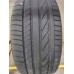 275/40r20 bridgestone dueler h/p sport rft rsc runflat * 106W