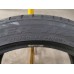 275/40r20 bridgestone dueler h/p sport rft rsc runflat * 106W