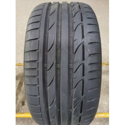 245/35r19 bridgestone potenza s001 es1z 93Y