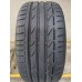 245/35r19 bridgestone potenza s001 es1z 93Y 245/35r19 bridgestone potenza s001 es1z 93Y