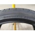 245/35r19 bridgestone potenza s001 es1z 93Y