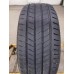 245/50r19 bridgestone alenza 001 * rft rsc runflat 105W