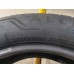 245/50r19 bridgestone alenza 001 * rft rsc runflat 105W