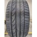 285/45r19 bridgestone dueler h p sport runflat rsc rft 111V 285/45r19 bridgestone dueler h p sport runflat rsc rft 111V