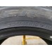 285/45r19 bridgestone dueler h p sport runflat rsc rft 111V