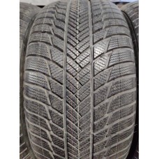 275/45r20 Bridgestone Blizzak LM001 Runflat rsc rft 110V *