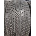 275/45r20 Bridgestone Blizzak LM001 Runflat rsc rft 110V *