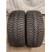 245/45r19 bridgestone blizzak spike 3 102T 245/45r19 bridgestone blizzak spike 3 102T