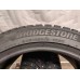 245/45r19 bridgestone blizzak spike 3 102T