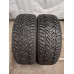 215/55r16 Bridgestone noranza 001 97T