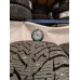 215/55r16 Bridgestone noranza 001 97T