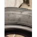 215/55r16 Bridgestone noranza 001 97T