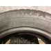 215/55r16 Bridgestone noranza 001 97T