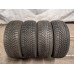 205/55r16 Bridgestone blizzak lm005 91H 205/55r16 Bridgestone blizzak lm005 91H