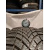 205/55r16 Bridgestone blizzak lm005 91H