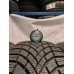 205/55r16 Bridgestone blizzak lm005 91H