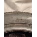 205/55r16 Bridgestone blizzak lm005 91H