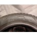 205/55r16 Bridgestone blizzak lm005 91H