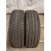 215/70r16 Bridgestone blizzak dm-v3 100S 215/70r16 Bridgestone blizzak dm-v3 100S