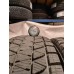 215/70r16 Bridgestone blizzak dm-v3 100S