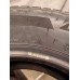 215/70r16 Bridgestone blizzak dm-v3 100S