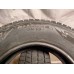 215/70r16 Bridgestone blizzak dm-v3 100S