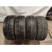 235/55r18 Bridgestone blizzak spike 3 104T 235/55r18 Bridgestone blizzak spike 3 104T